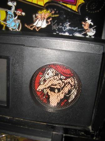 speaker.jpg