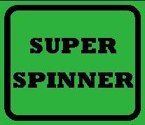 spinner-1.jpg