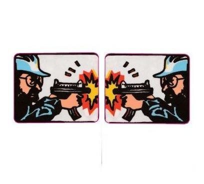 spinner-20lethal-20weapons-1.jpg