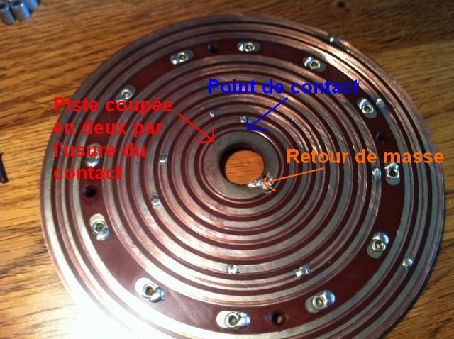 spinner-exp.jpg