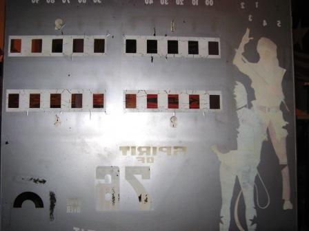 spirit-of-76-reduite-ar-backglass.jpg