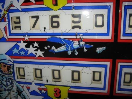 spirit-of-76-reduite-backglass.jpg