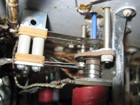 spirit-of-76-reduite-bumper-bleu.jpg