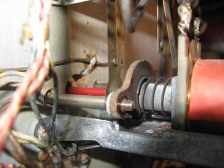 spirit-of-76-reduite-bumper-rouge.jpg