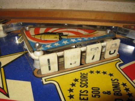 spirit-of-76-reduite-cibles.jpg