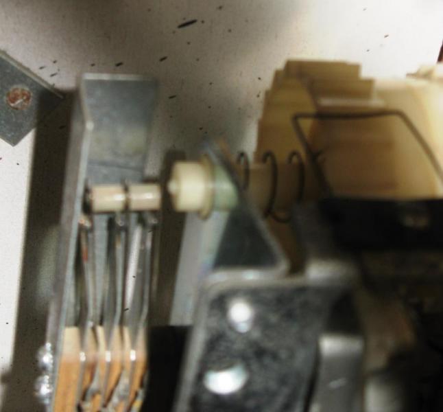 spirit-of-76-reduite-compteur-parties.jpg
