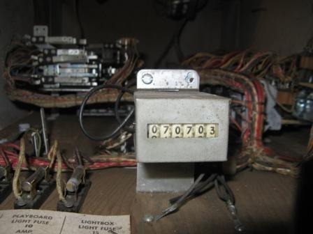 spirit-of-76-reduite-compteur.jpg