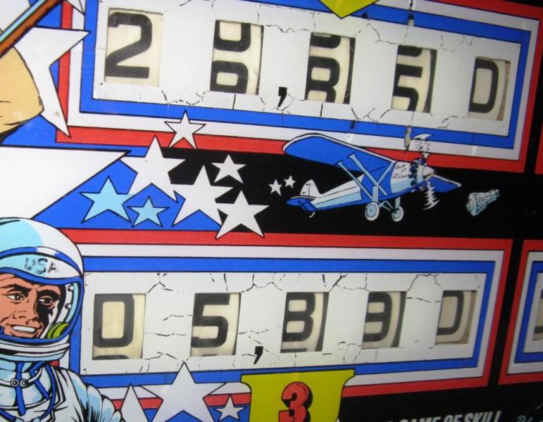 spirit-of-76-reduite-compteurs-apres-nettoyage.jpg