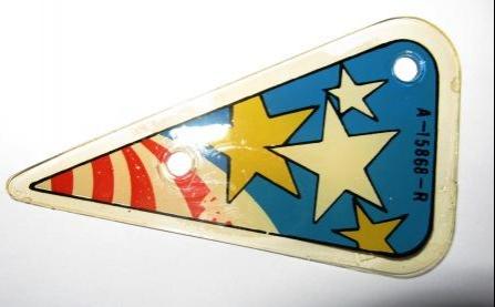 spirit-of-76-reduite-decor-jaune.jpg