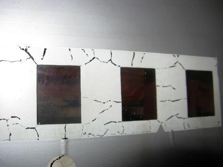 spirit-of-76-reduite-detail-ar-backglass.jpg