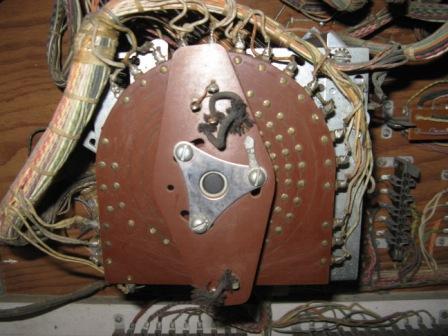 spirit-of-76-reduite-fil-compteur.jpg