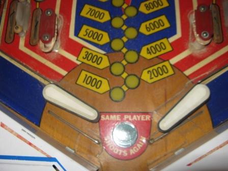 spirit-of-76-reduite-flip-droit.jpg