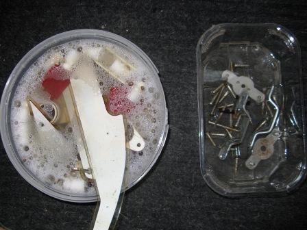 spirit-of-76-reduite-nettoyage-pieces.jpg