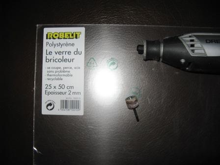 spirit-of-76-reduite-refaire-decor.jpg