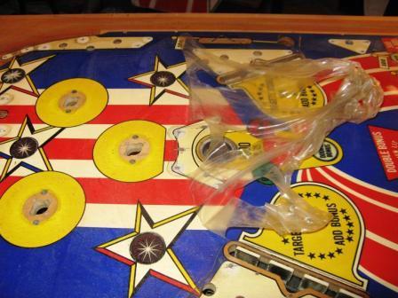 spirit-of-76-reduite-retrait-mylar.jpg