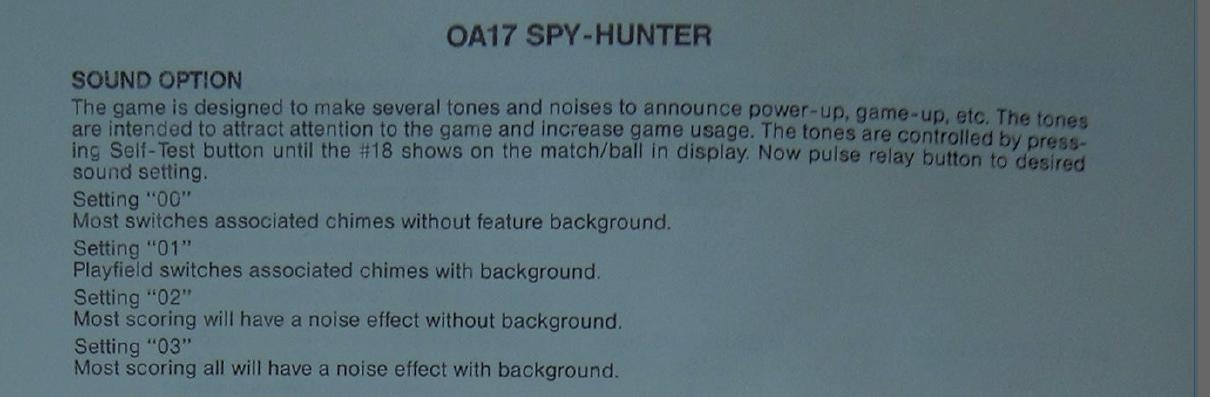 spy-hunter.PNG