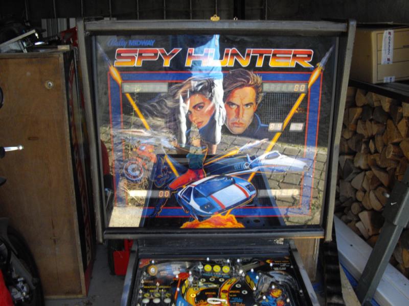 spy7.jpg