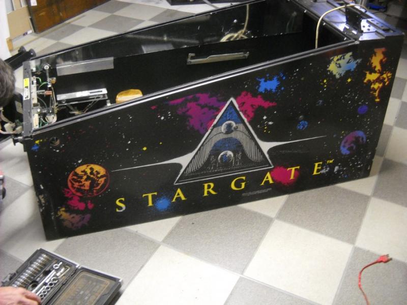 star1-1.jpg