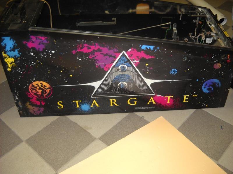 star2-2.jpg