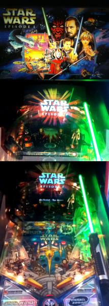 starwars-01.jpg