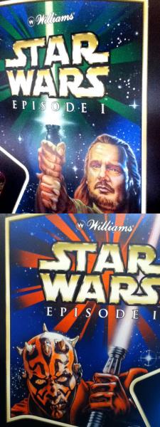 starwars-02.jpg