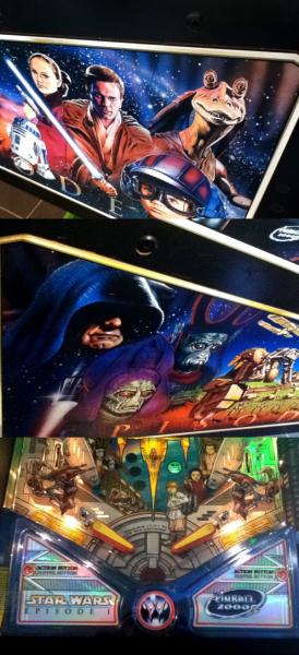 starwars-03.jpg