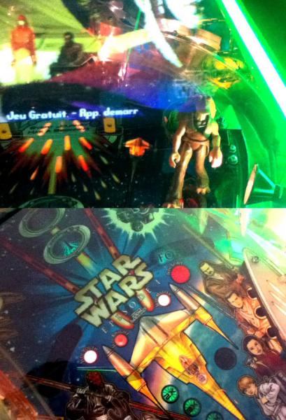 starwars-04.jpg
