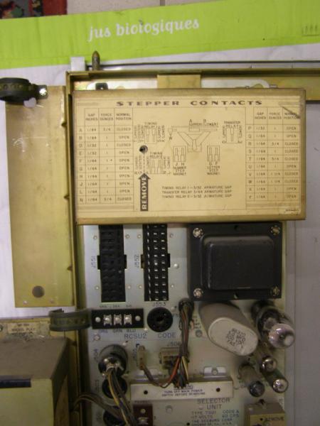 stepper-1.jpg