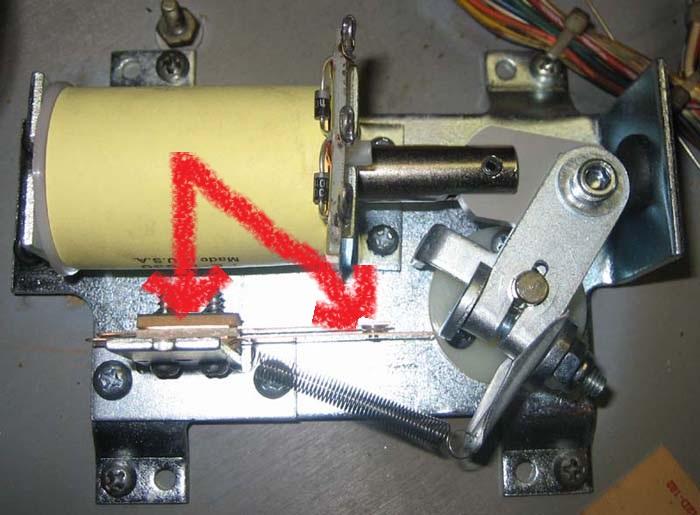 stern-flipper-conversion16.jpg