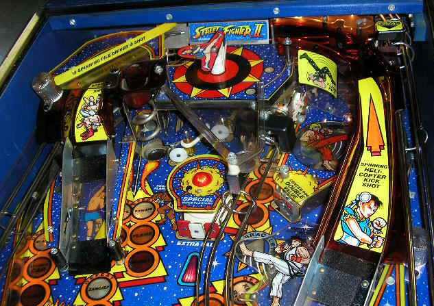 street-fighter2-pinball-8.jpg