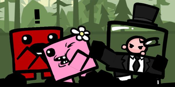 supermeatboy.jpg