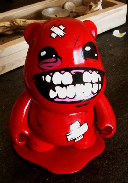 supermeattoy.jpg