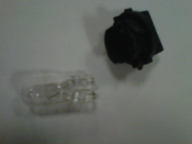 support-ampoule.jpg