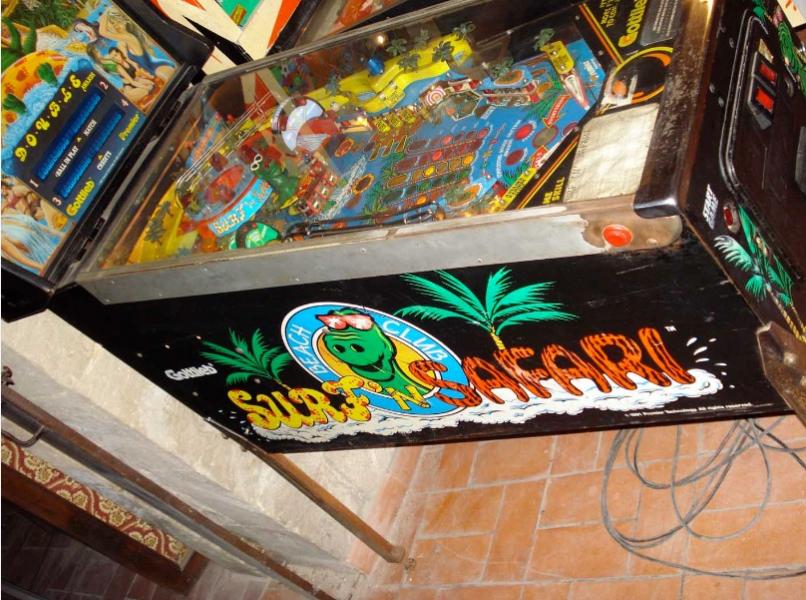 surf2.jpg