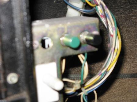 switch-2.jpg