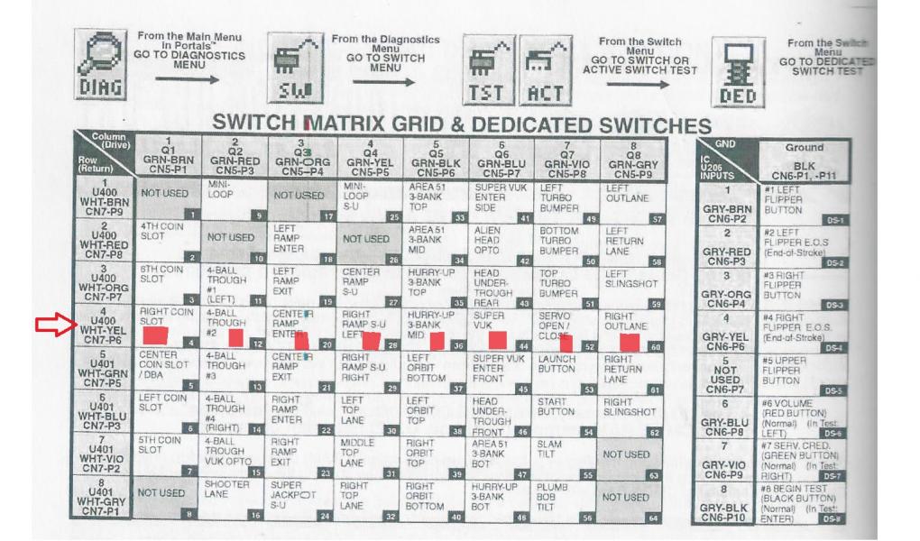 switch-matrix-ID4.jpg