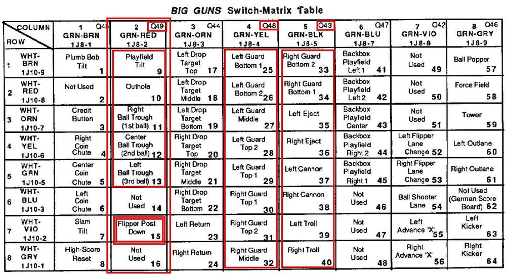 switch-matrix.jpg