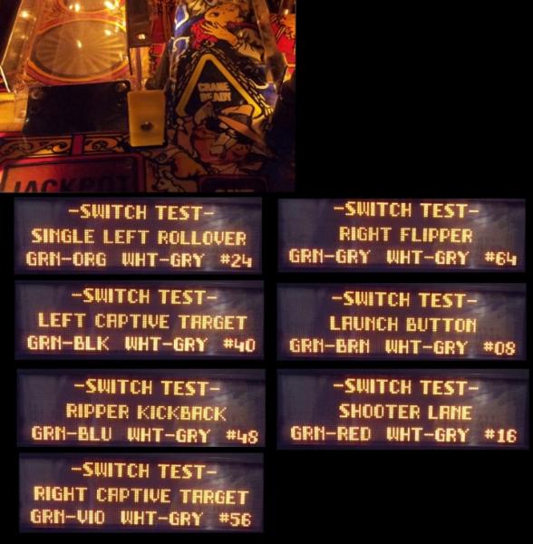 switch-prob000.jpg
