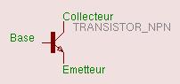 symbole-transistor-NPN-1-.png
