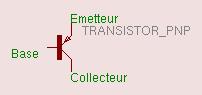symbole-transistor-PNP-1-.png