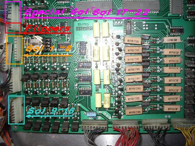 sys37drvWMS.jpg