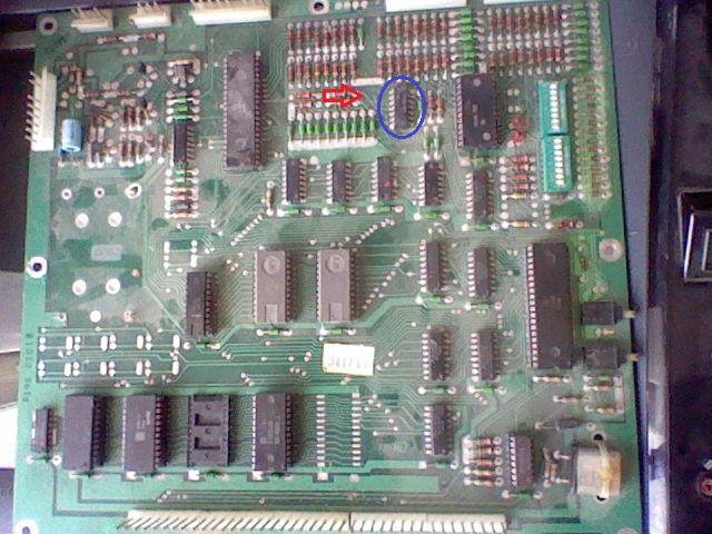 sys4.png