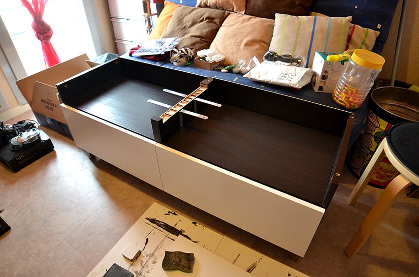 table-01.jpg