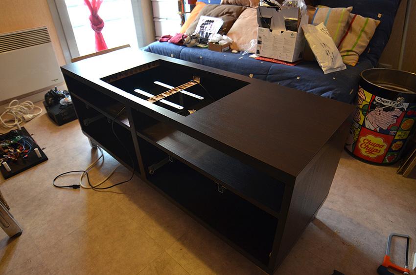 table-02.jpg