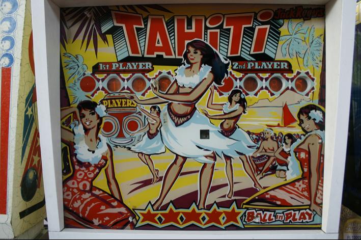 tahiti.jpg