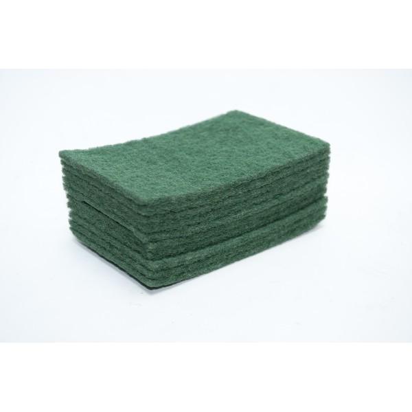 tampon-abrasif-vert-professionnel-grand-modele-x10-1-.jpg