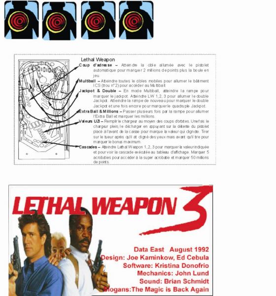 targets-LW3-1.jpg
