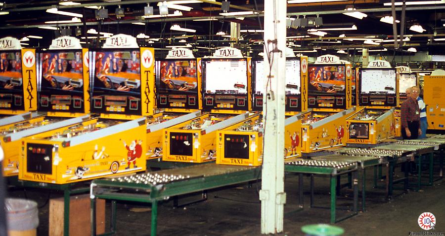 taxi-2-.png