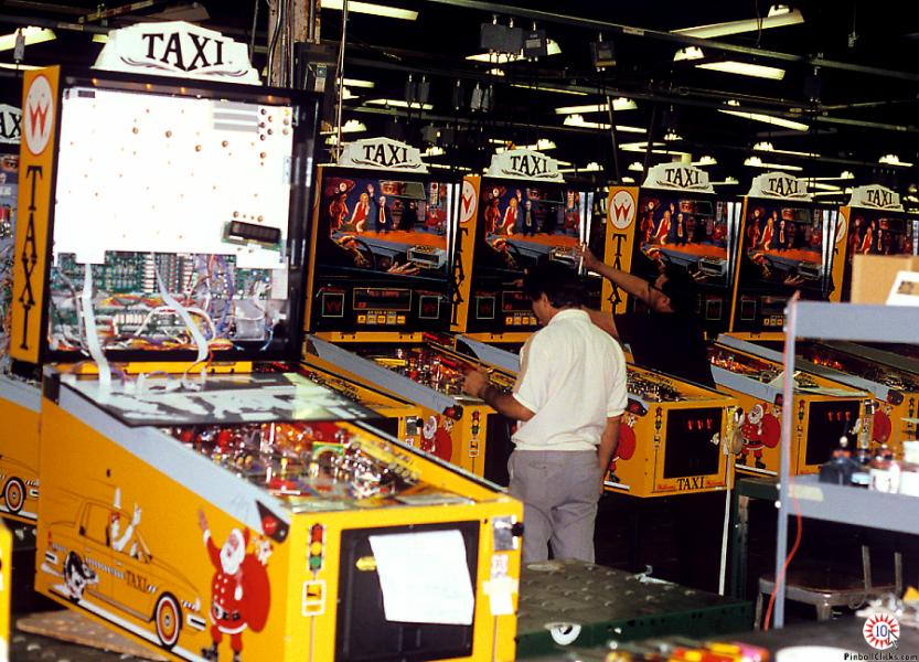 taxi-3-.png