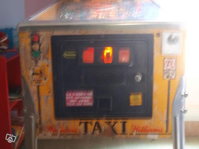 taxi.jpg